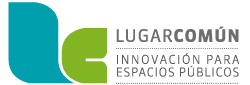 empresa de diseño y fabricación de juegos infantiles exterior, mobiliario urbano, plazas y parques