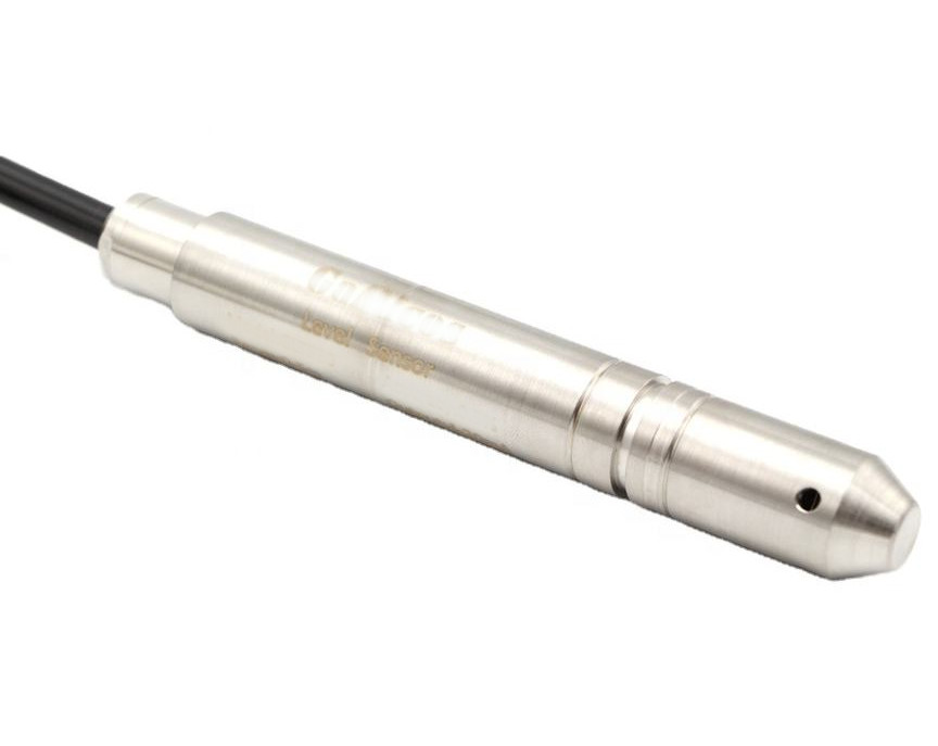 Sonda de nivel de agua